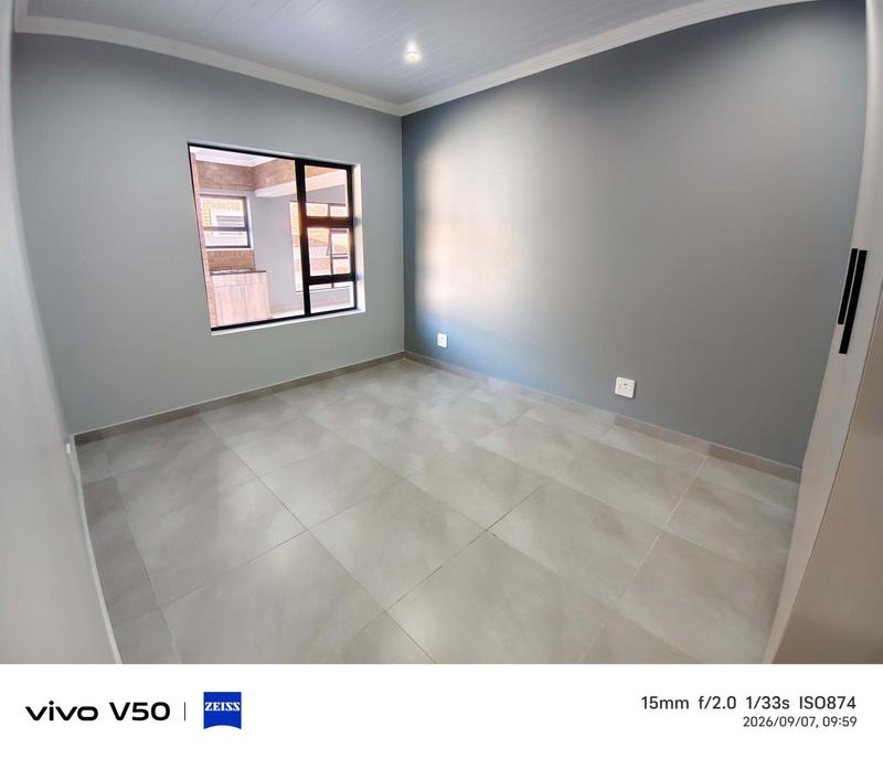 3 Bedroom Property for Sale in Island View Western Cape